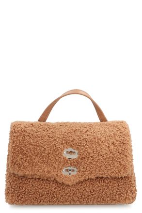 Zanellato Postina S Handbag
