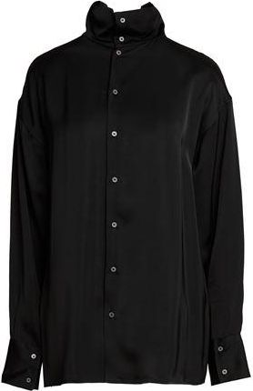 Fabiana Filippi TOPWEAR - Top su YOOX.COM