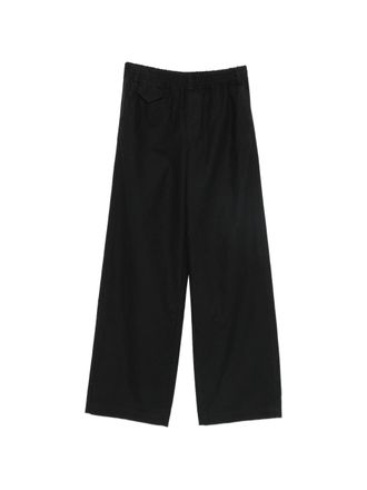 A.P.C. M&auml;nners Oder Jungenhosen