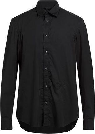 Diesel TOPS - Hemden auf YOOX.COM