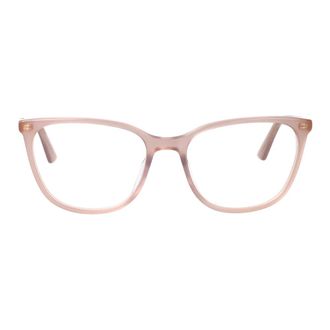 Chlo&eacute; unisex, Accessoires, Beige, Maat: 56 MM Taf