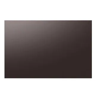 Samsung RAF36DB3DT Bespoke 3-Door French Door Refrigerator Panel - Bottom Panel - Tuscan Steel