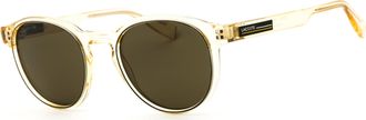 Lacoste L6055Sn Sunglasses