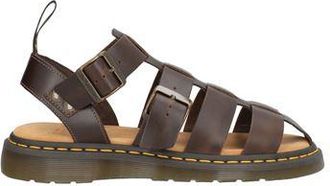 Dr. Martens CALZATURE - Sandali su YOOX.COM