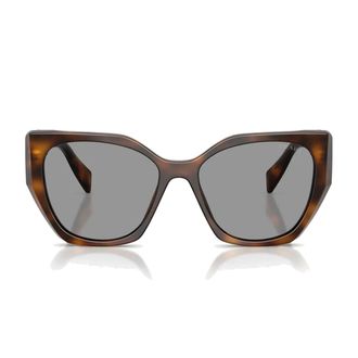 Prada Pr19 Zs Sonnenbrille