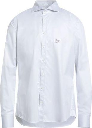 Stenströms TOPS - Hemden auf YOOX.COM