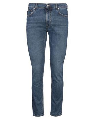 Mauro Grifoni HOSEN & RÖCKE - Jeanshosen auf YOOX.COM