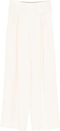 Max Mara Mxppalude Clothing