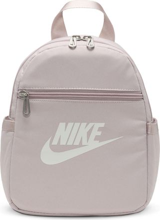 Nike Rucksacke Sale bis zu 43 Stylight