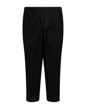 Why Not Brand BOTTOMWEAR - Trousers on YOOX.COM