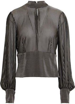 Nenette TOPWEAR - Top su YOOX.COM