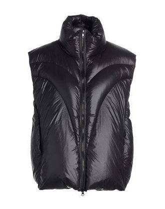 JNBY JACKEN & M&Auml;NTEL - Westen auf YOOX.COM