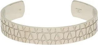 Valentino Garavani SCHMUCK und UHREN - Armbänder auf YOOX.COM