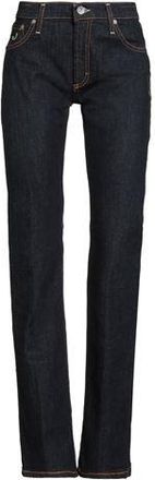 Jacob Cohen HOSEN & RÖCKE - Jeanshosen auf YOOX.COM