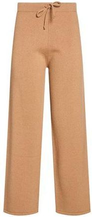 Alpha Studio BOTTOMWEAR - Pantaloni su YOOX.COM
