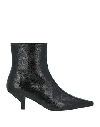 Ras FOOTWEAR - Ankle boots on YOOX.COM