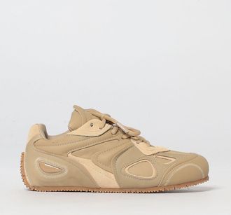 Axel Arigato Sneakers Slow Runner Axel Arigato in pelle