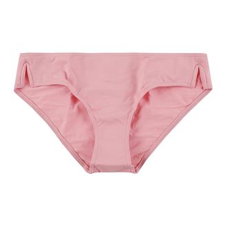 Eres Souplesse Culotte - - Swimwear - Donna - Rosa - XS