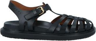 Marni FOOTWEAR - Sandals on YOOX.COM