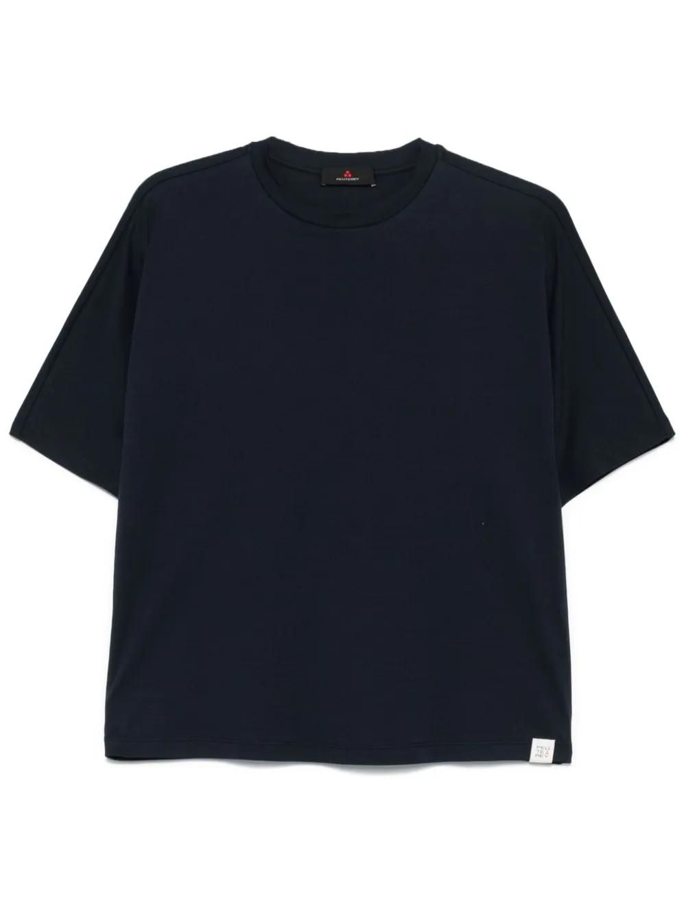 Women's Peuterey T-Shirts - up to −55% | Stylight