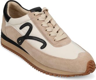 Vaneli Queen Sneaker - Multiple Widths Available in Beige at Nordstrom, Size 7.5