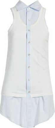 Maison Margiela TOPWEAR - Camicie su YOOX.COM