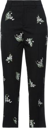Red Valentino BOTTOMWEAR - Trousers sur YOOX.COM