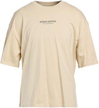 Alpha Industries TOPWEAR - T-shirts on YOOX.COM