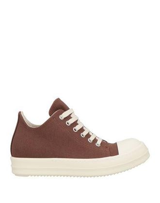 Rick Owens FOOTWEAR - Trainers sur YOOX.COM