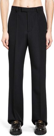 Valentino Wool Pants