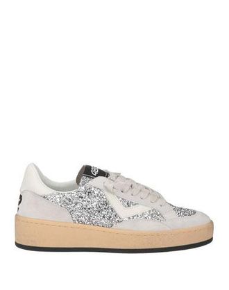 4B12 FOOTWEAR - Trainers sur YOOX.COM