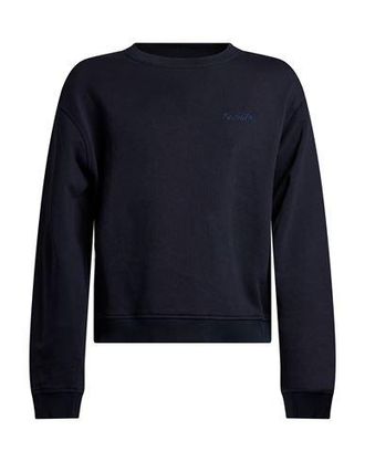 The Editor TOPWEAR - Felpe su YOOX.COM