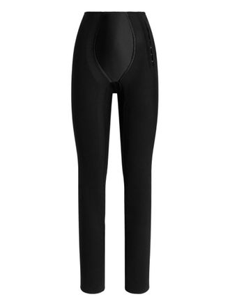 Dolce & Gabbana Leggings