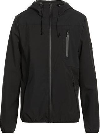 Yes-Zee COATS & JACKETS - Jackets on YOOX.COM