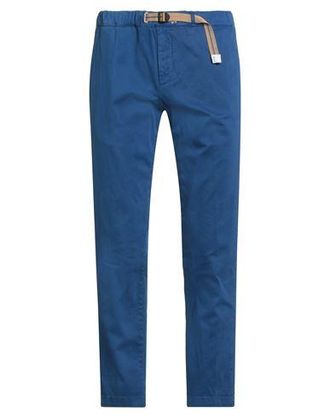 White Sand HOSEN & RÖCKE - Hosen auf YOOX.COM