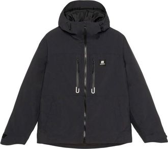 Armada Kata 2L Insulated Jacket Skijacke f&uuml;r Damen | schwarz