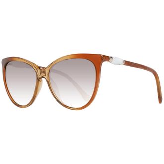 Swarovski SK0226 Damen-Sonnenbrille