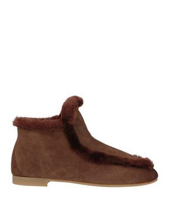 Santoni FOOTWEAR - Ankle boots sur YOOX.COM