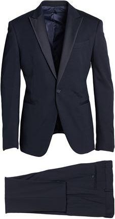 Barbati COMPLETI E COORDINATI - Completi su YOOX.COM