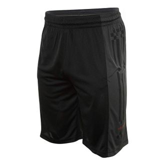 Nike Jordan Air Jordan Short Black AO9012-010