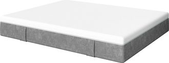 RELAX Colch&oacute;n Roll Plus Sleep 24 Cm Confort M&aacute;xima Adaptabilidad 135x190 Cm