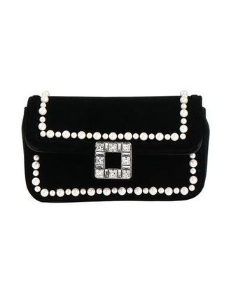 Roger Vivier TASCHEN - Handtaschen auf YOOX.COM