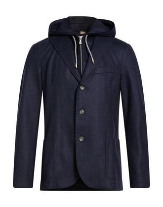 Eleventy SUITS and CO-ORDS - Blazers on YOOX.COM