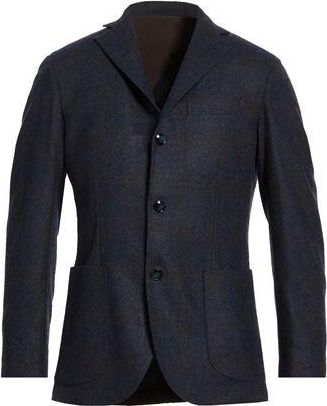 Barba COMPLETI E COORDINATI - Blazers su YOOX.COM