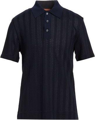 Missoni TOPWEAR - Polo su YOOX.COM