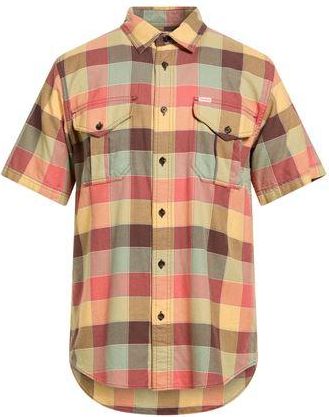 Filson TOPWEAR - Camicie su YOOX.COM