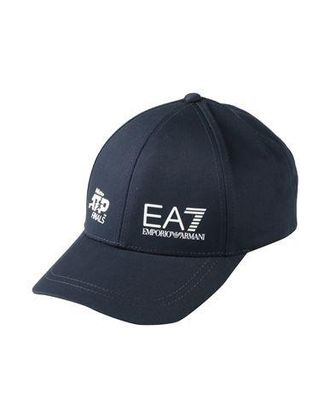 Emporio Armani ACCESSORIES - Hats on YOOX.COM