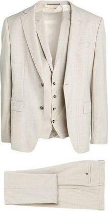 BOSS Suits