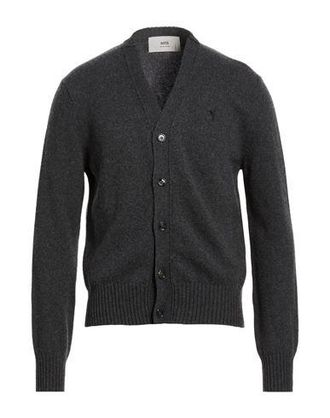 Ami KNITWEAR - Cardigans sur YOOX.COM
