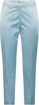 Kartika PARTES DE ABAJO - Pantalones en YOOX.COM